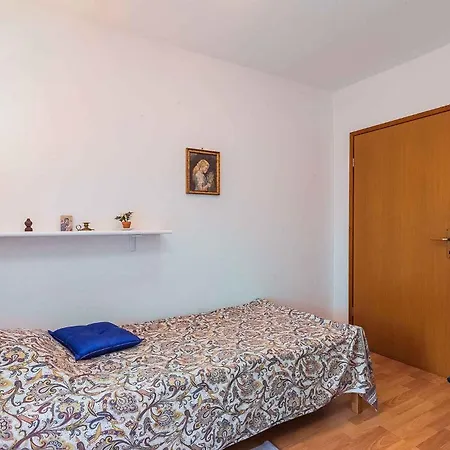 In Porec/istrien 10378